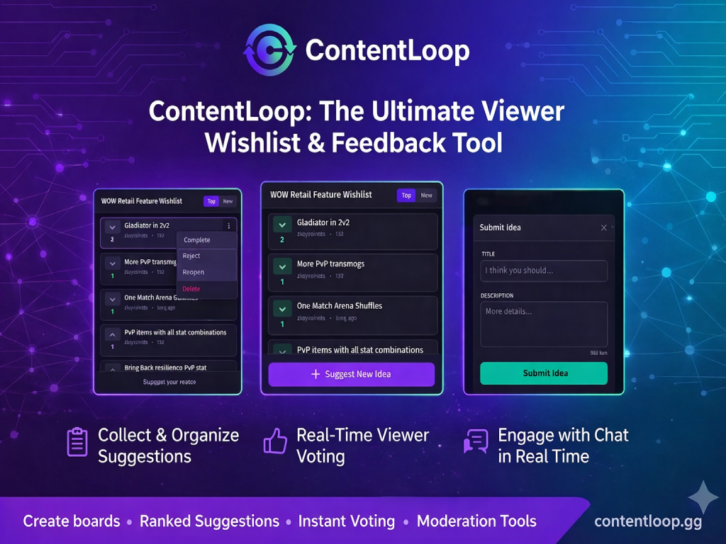 Extension Screenshot